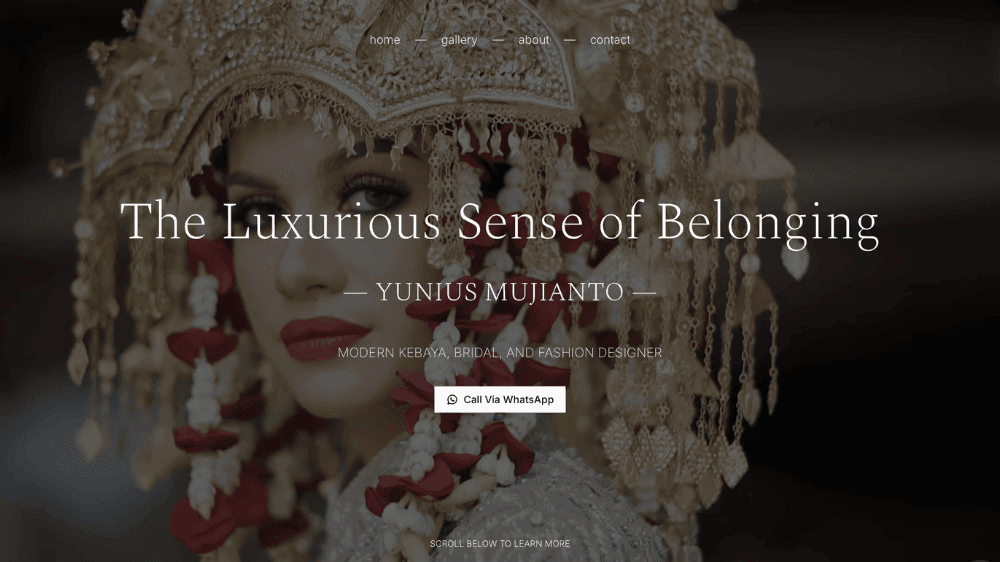 yunius.theonline.bio